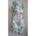 ΚΙΤ ΓΙΑ ΤΣΑΝΤΑ PUFFY-16-18 cm
